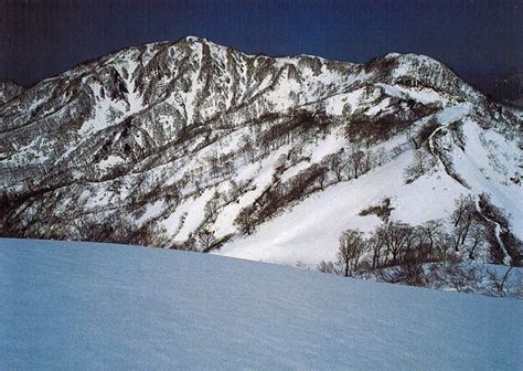 大門山|大門山 (だいもんざん)